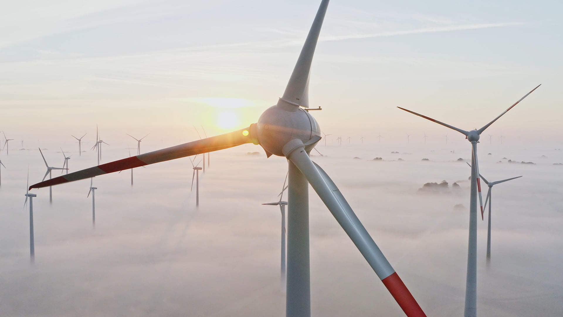 Video für Hanse-Windkraft 2022