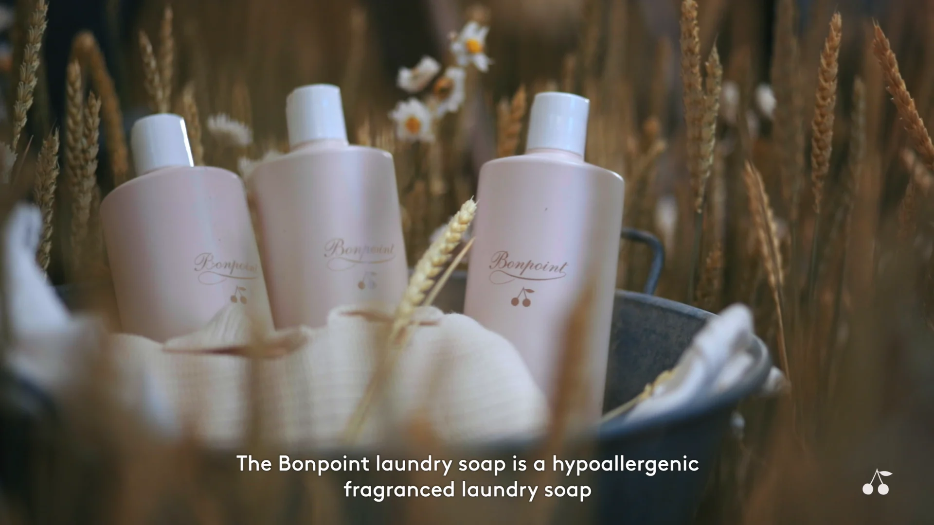 Bonpoint Fragranced Laundry Soap EN.mp4