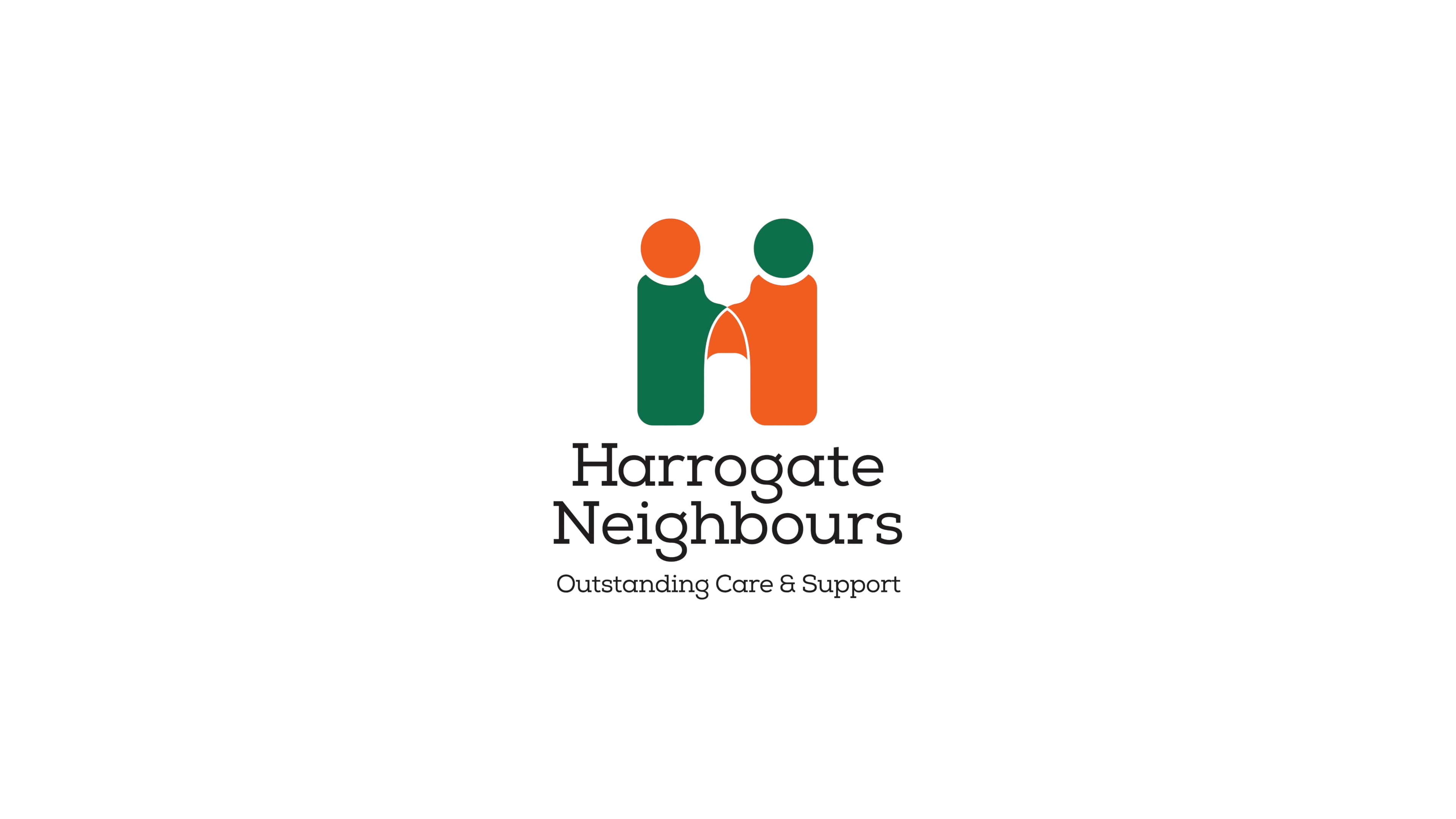 Harrogate Neighbours on Vimeo