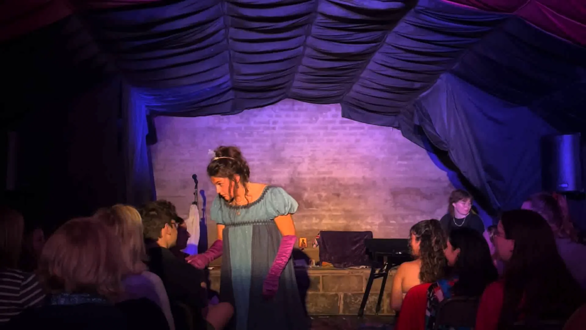 Clementine Song mp4.mp4 on Vimeo