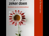 bij twijfel zeker doen marly senden 261119