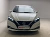 Video af Nissan Leaf EL N-Connecta 40 kWh 150HK 5d Aut.