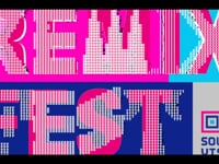 Remix Fest 2022