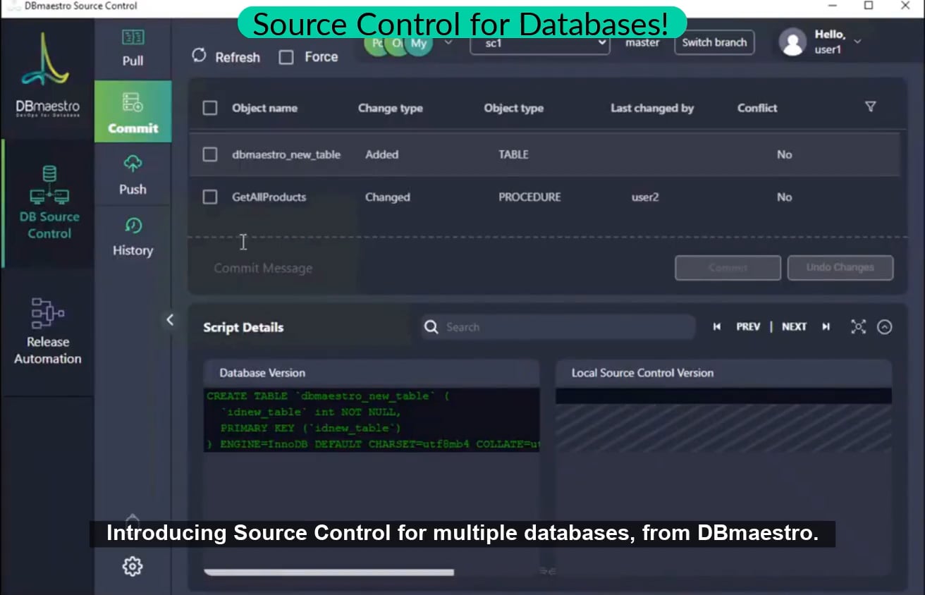 30-second source control 6 on Vimeo