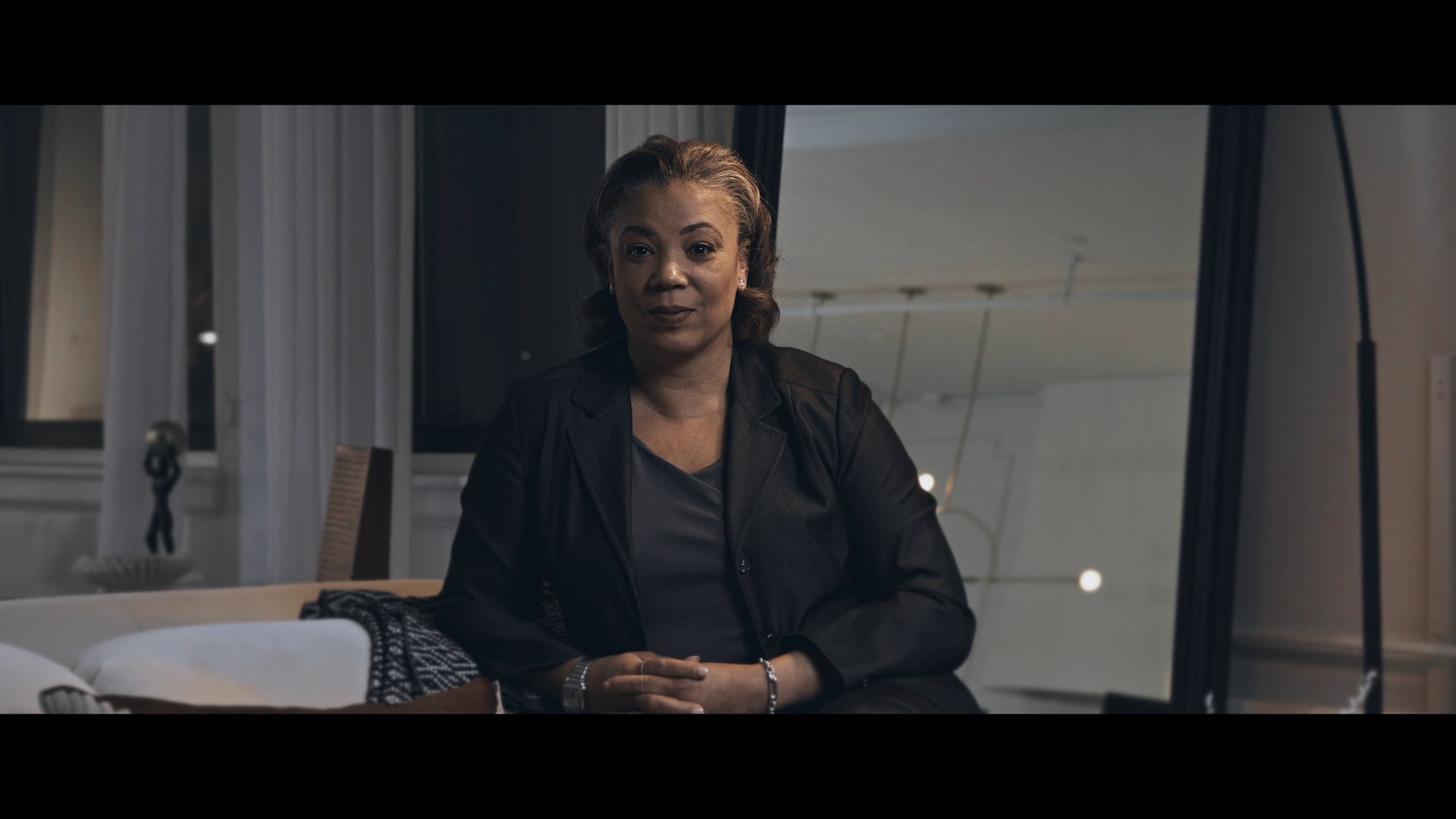 New Commonwealth Fund Promo