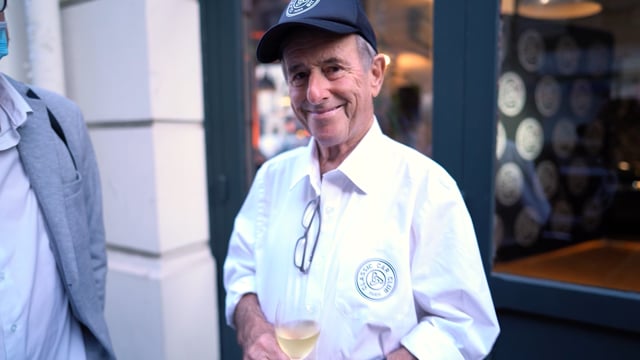 do a professional video editing