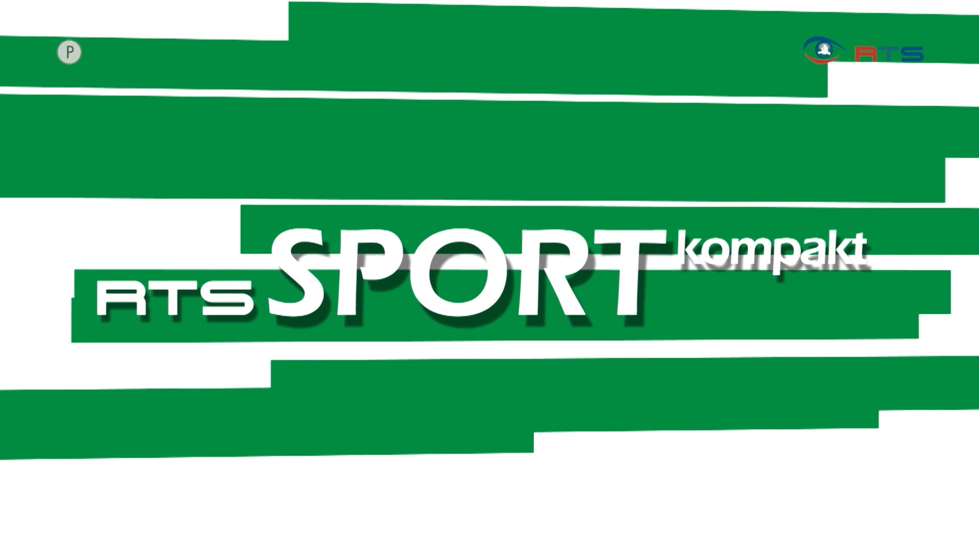 intro-rts-sport-kompakt-10-10-2022