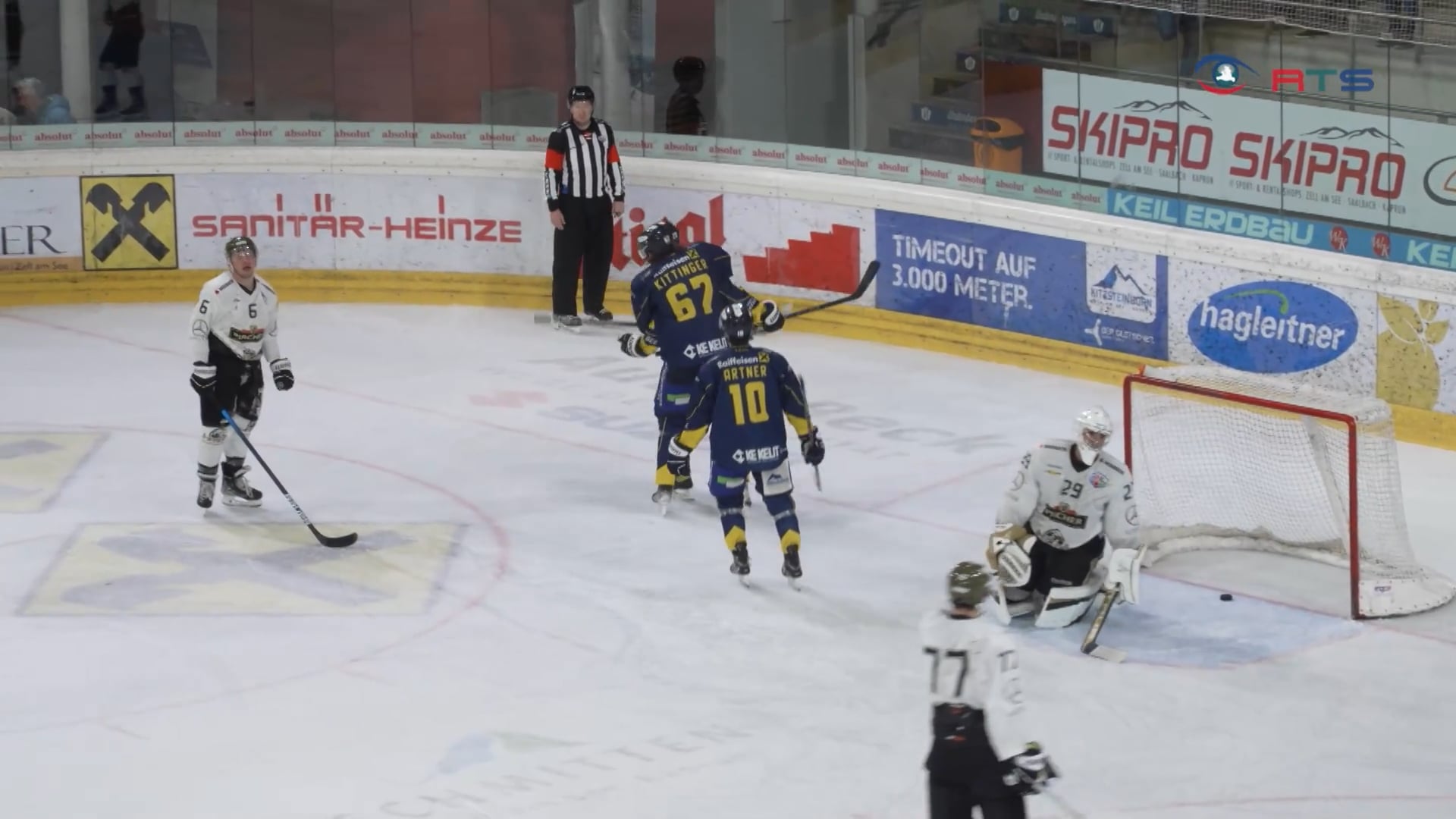 zeller-eisbaeren-bezwingen-die-adler-von-hc-meran-mit-91