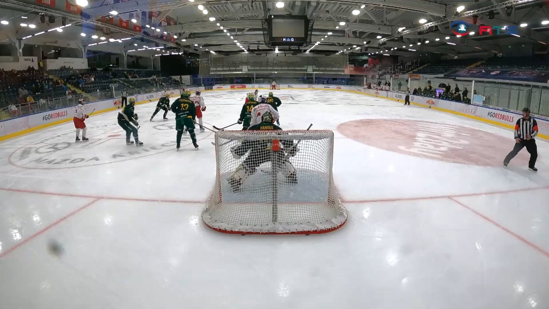 ehc-lustenau-unterliegt-den-red-bull-hockey-juniors-mit-61