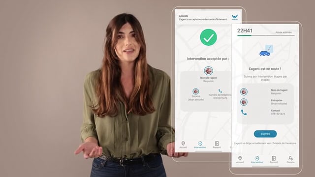 vous livrer ma formation pour vivre du montage vidéo en partant de zéro