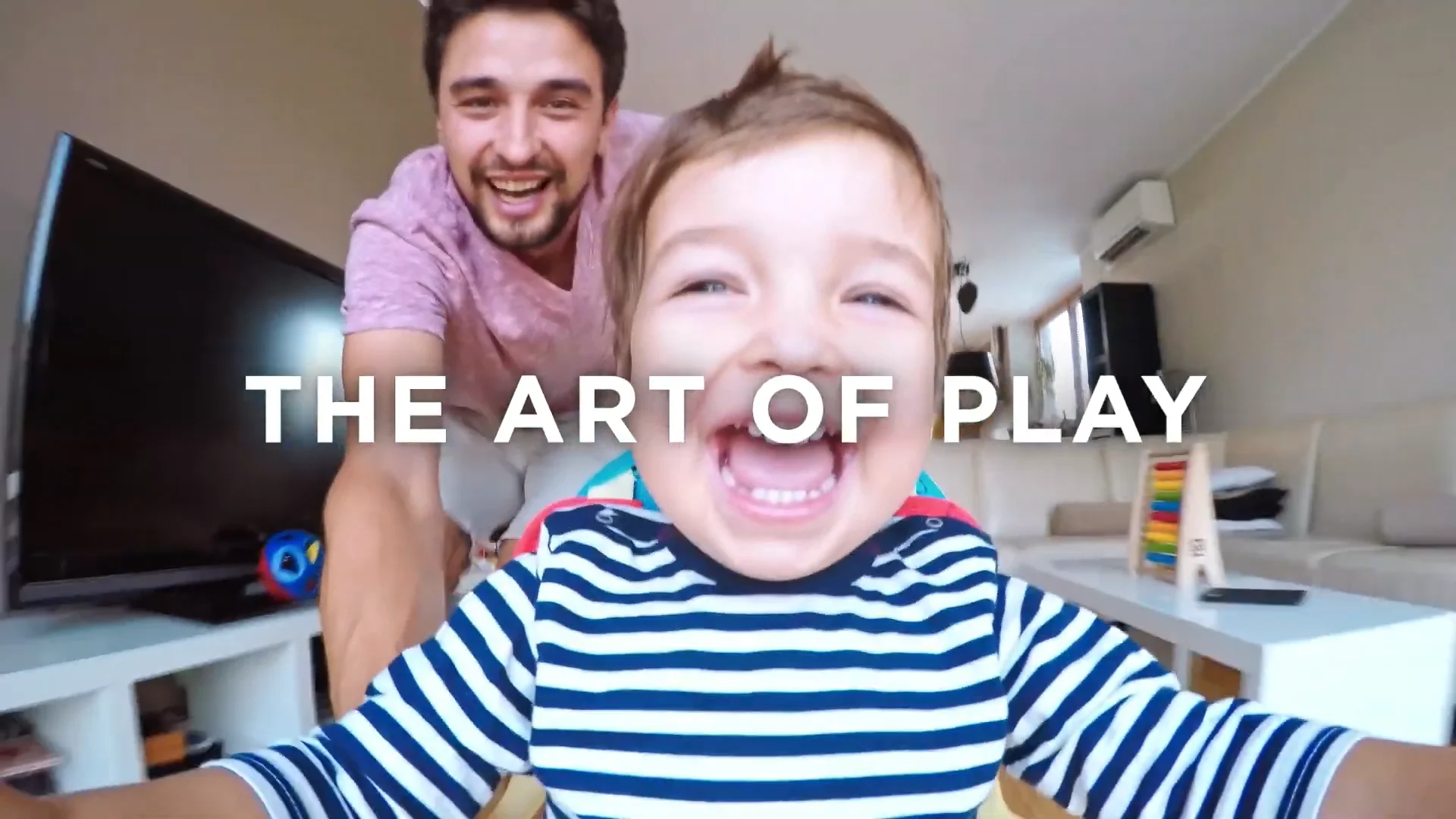 2019 Video Loop on Vimeo