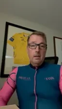AerFin's CEO Simon Goodson talks about Mental Health on Vimeo