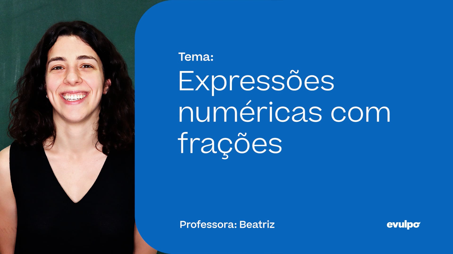 Conversão de medidas de amplitude em horas, minutos e segundos - Matemática  : Explicação e Exercícios - evulpo