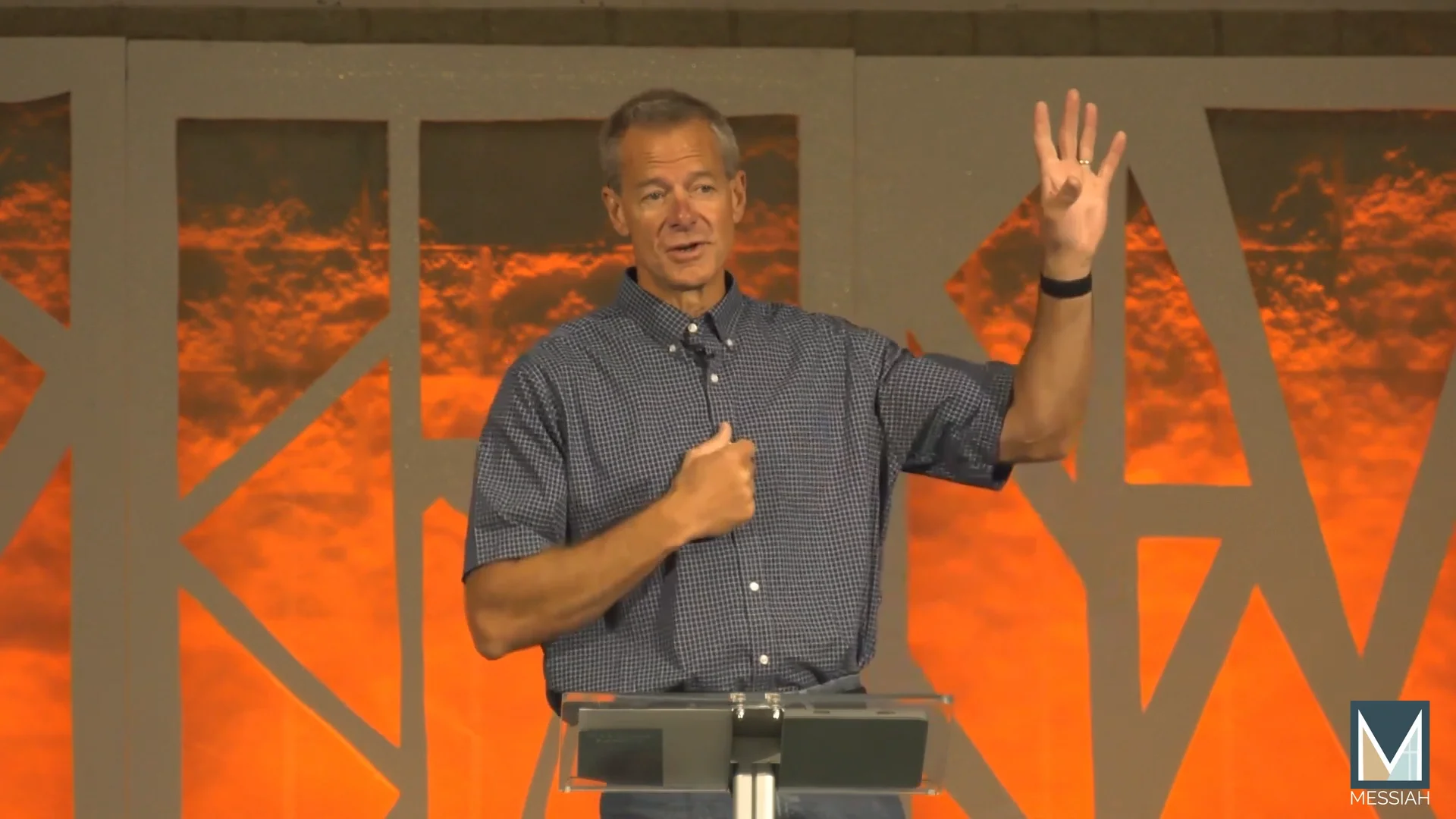 grace-giving-acts-4-32-5-11-10-9-22-on-vimeo