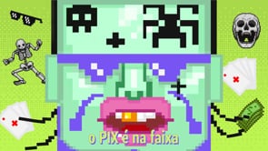 INFINITEPAY PIX