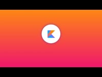 Android App Development with Kotlin | Intermediate Android