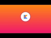 Android App Development with Kotlin | Intermediate Android