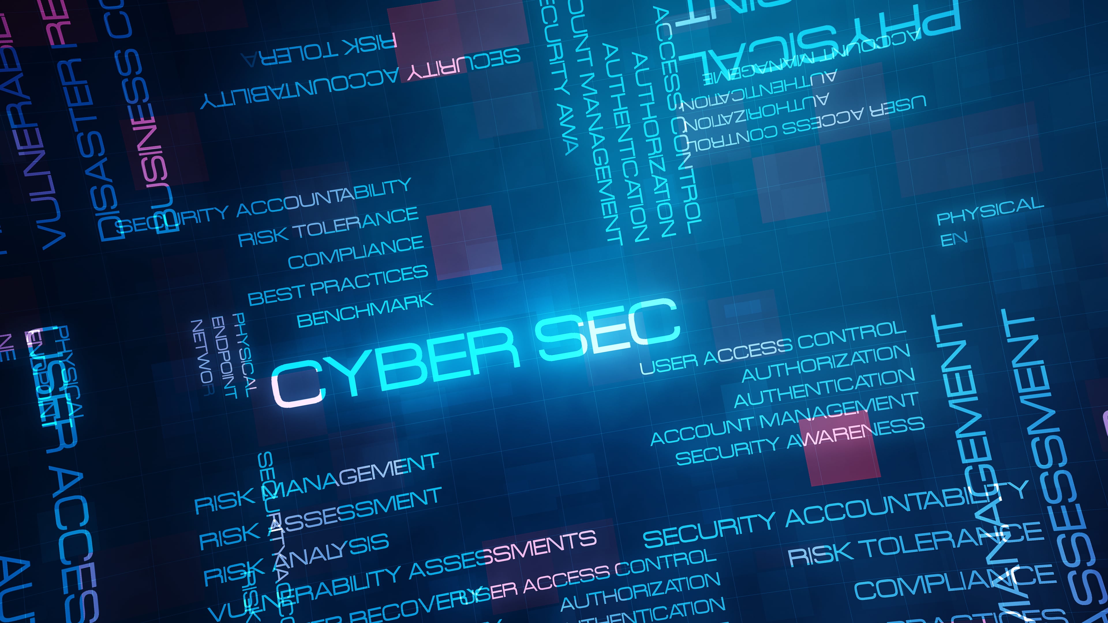 https://i.vimeocdn.com/video/1524149794-9535e4bb13f8e99d50d7c1bd36c904f54b45ebc8c498a964b05d7ec56d899ee4-d