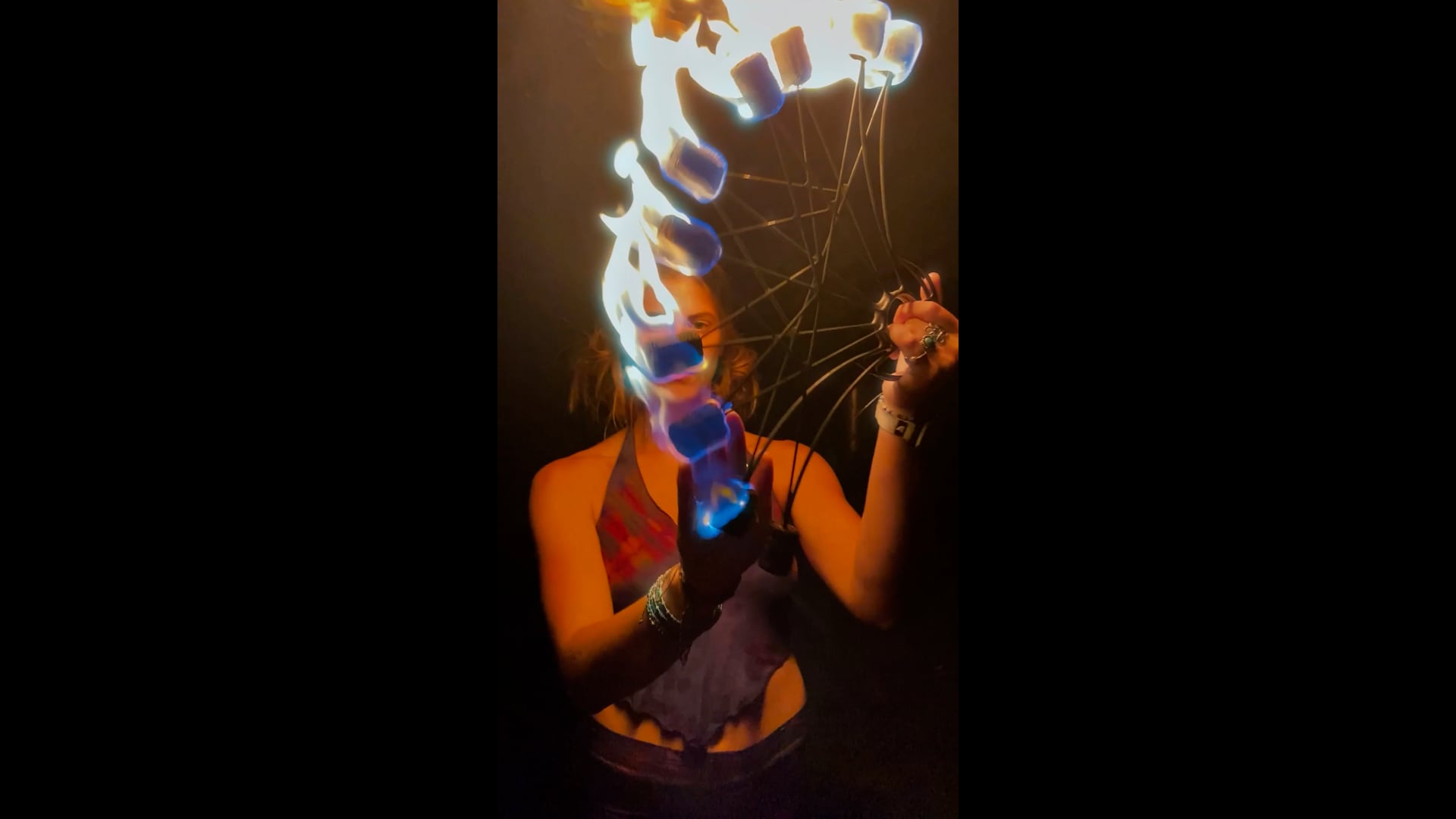 Promotional video thumbnail 1 for Earthwerxs