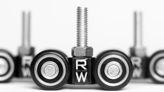 rigwheels dolly