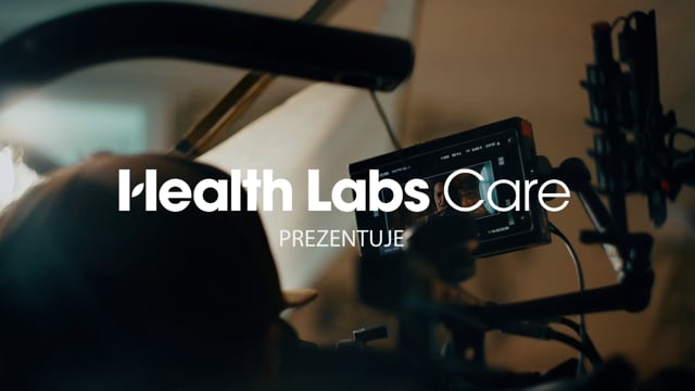 HealthLabs.Care