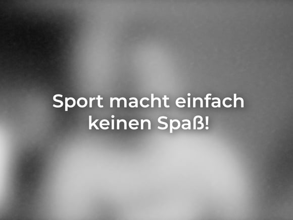 Sport macht einfach keinen Spaß.mp4