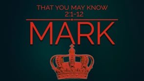 That You May Know