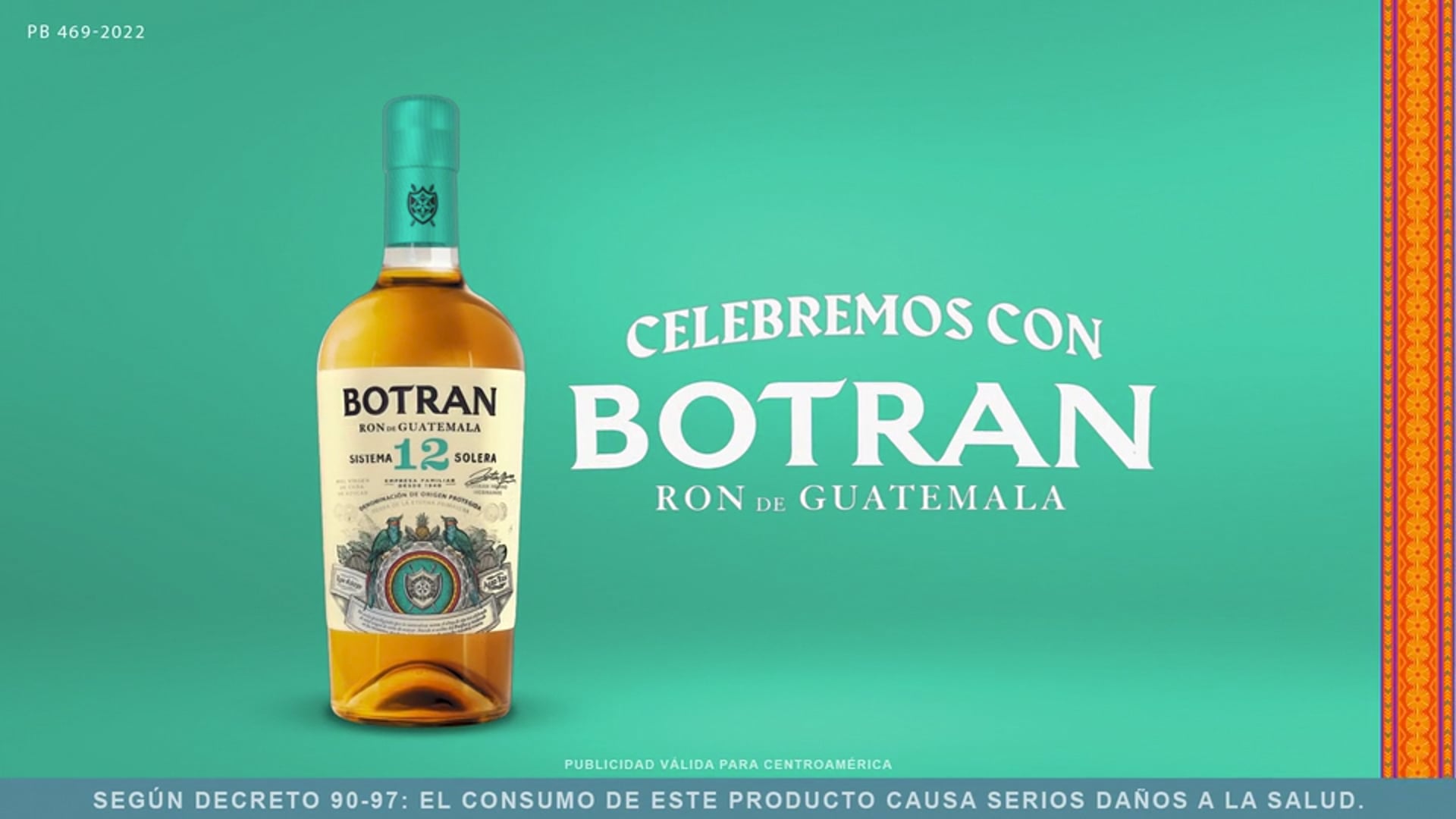 BOTRAN