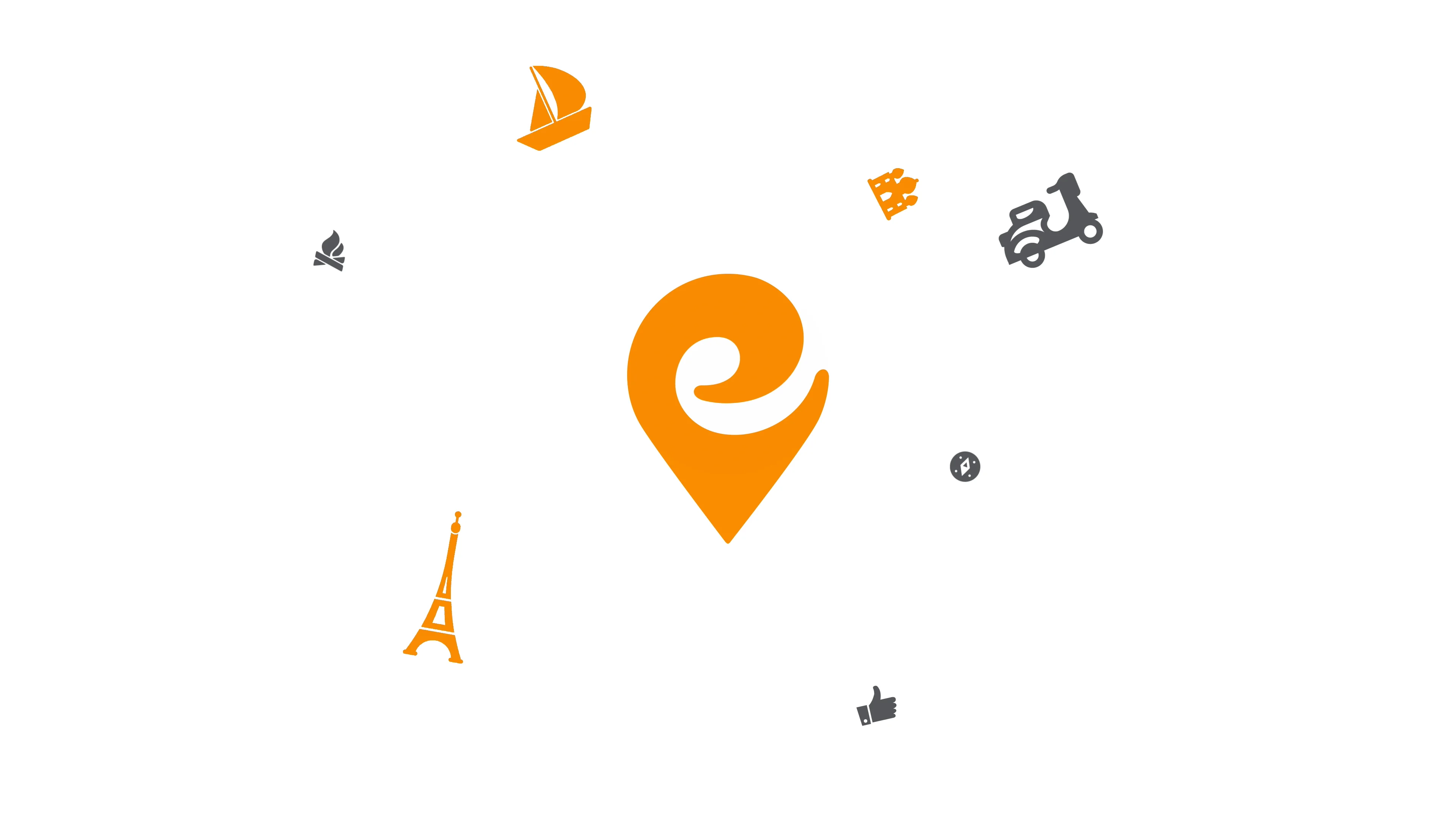 Launch Video on Vimeo