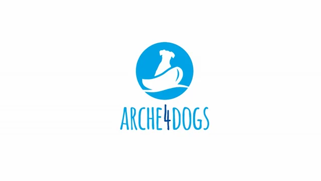 Image Film Arche4Dogs e.V