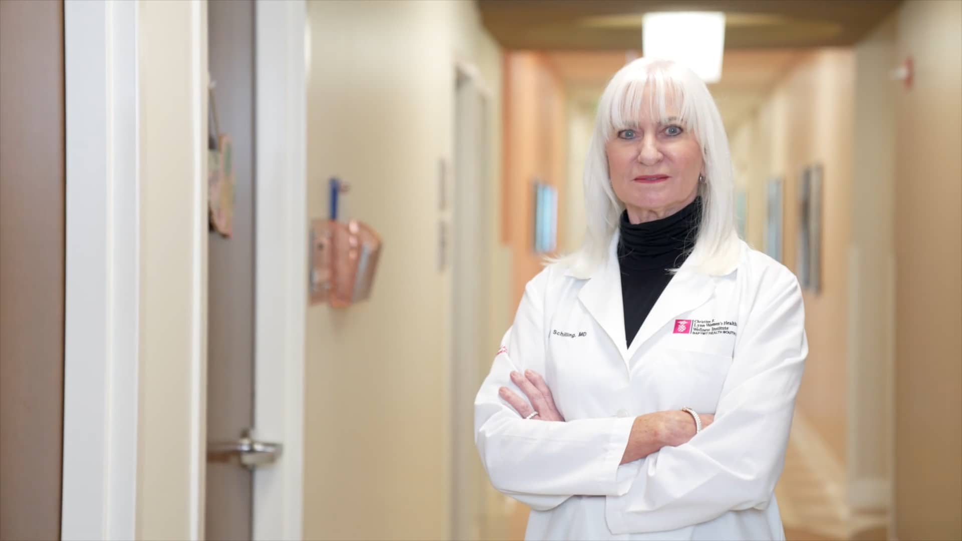 Lynn Women's Institute WVOY 2022 Video on Vimeo