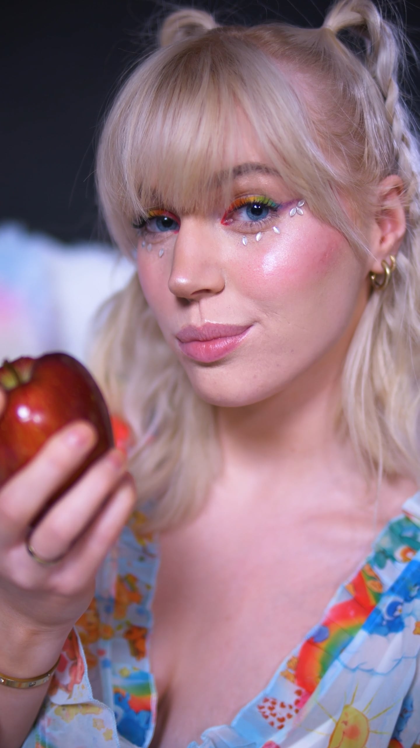 Kiki , product shoot