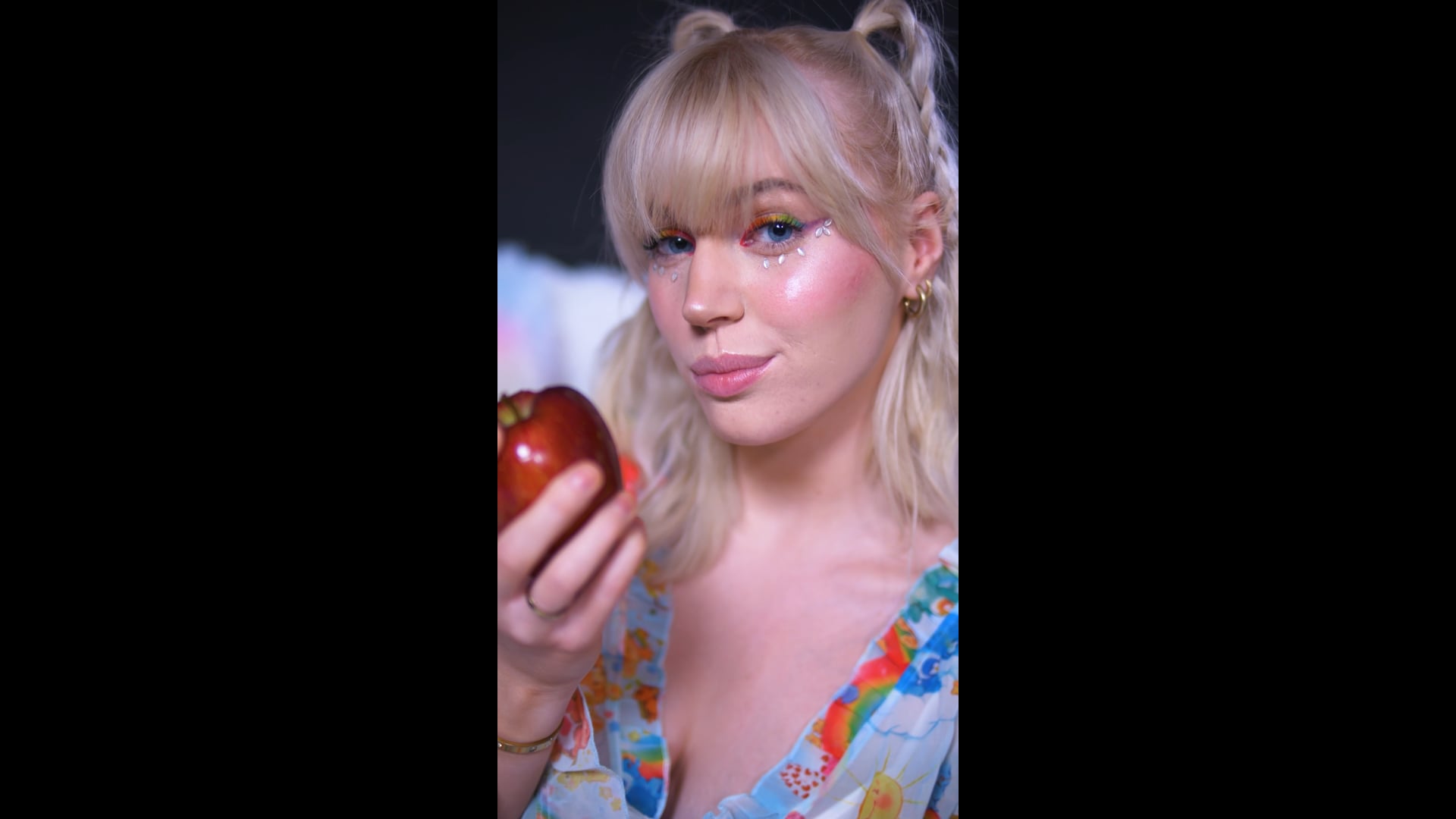 Kiki , product shoot