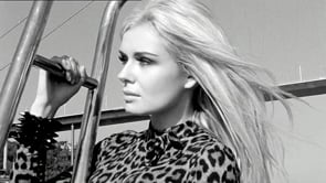 DC Katherine Jenkins Bring Me To Life