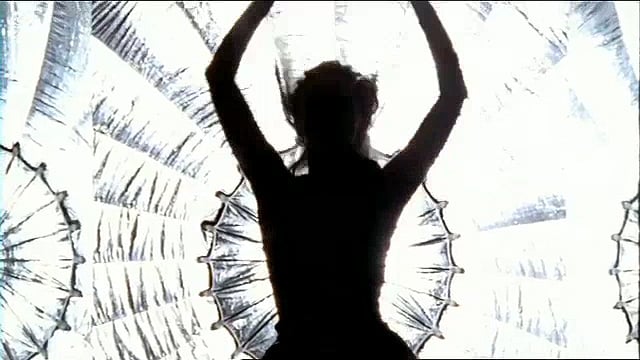 Girls Aloud - Loving kind