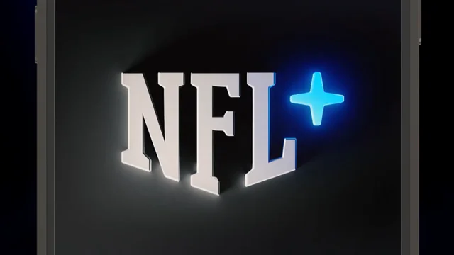 Compadre - NFL+ – App Launch & Marketing Campaign