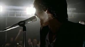 Bodyrockers - I Like The Way You Move