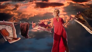 The Saturdays - Gentlemen