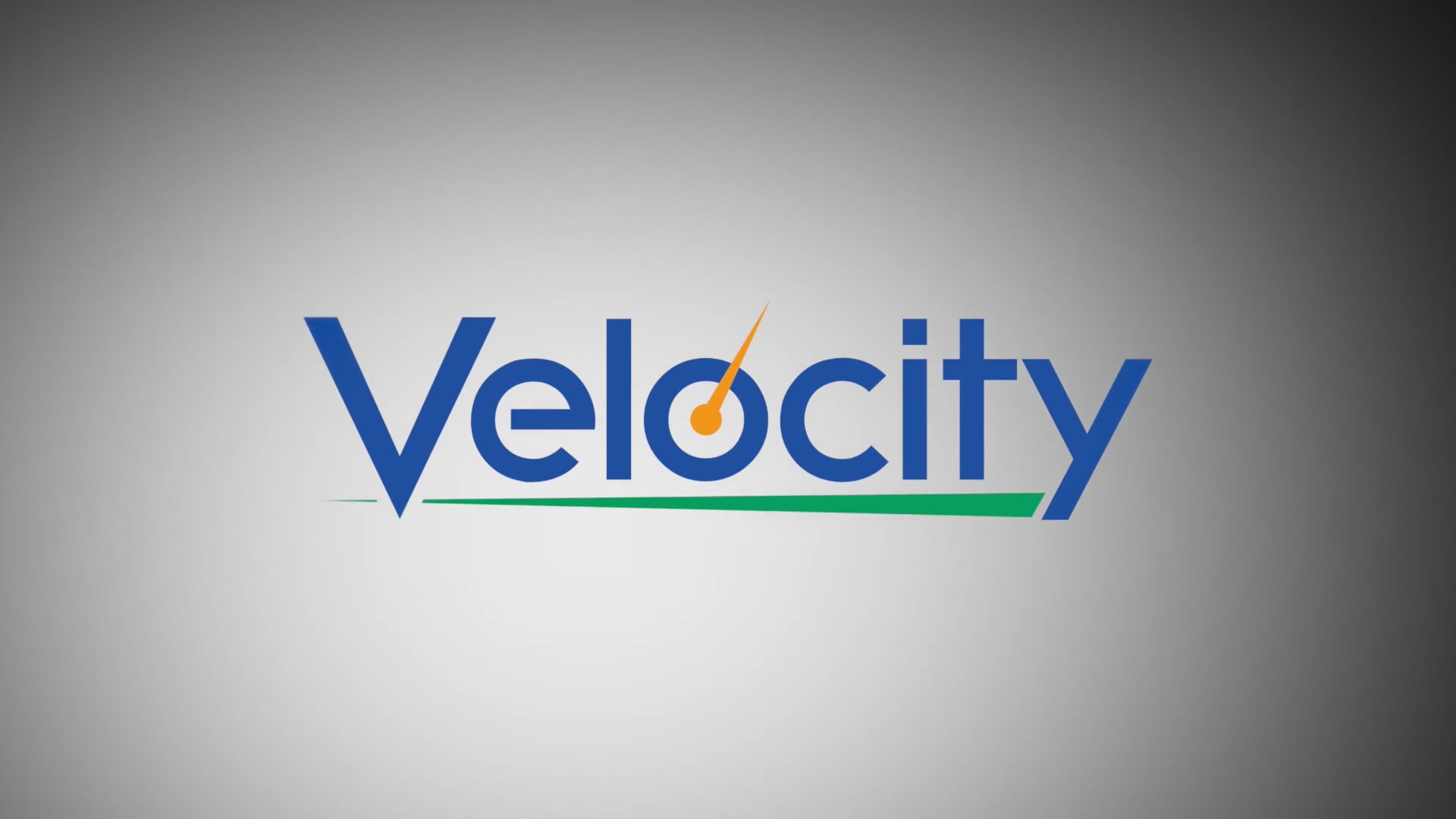 HealthRev Partners: Introducing Velocity