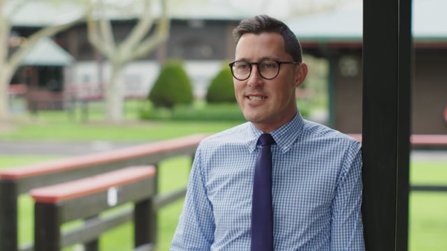 NZB Connect - 7 Ways to Find Your Next Winner