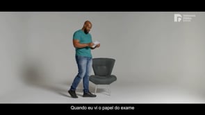 Thumbnail do vídeo