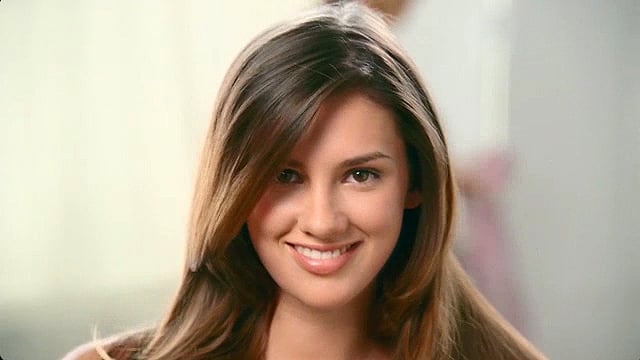 Dove - Beauty Finish Deodorant