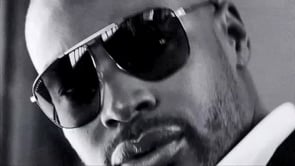 Britain and Ireland Next Top Model