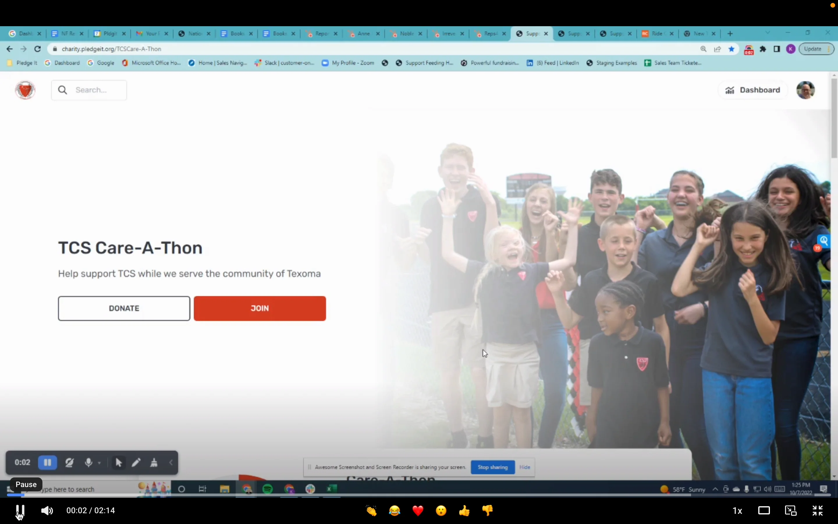 TCSCATHelpfulHint.mov on Vimeo