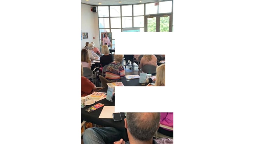 vimeo-video-thumbnail