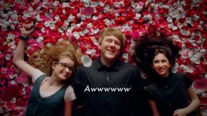 Everything's Gonna Be Okay