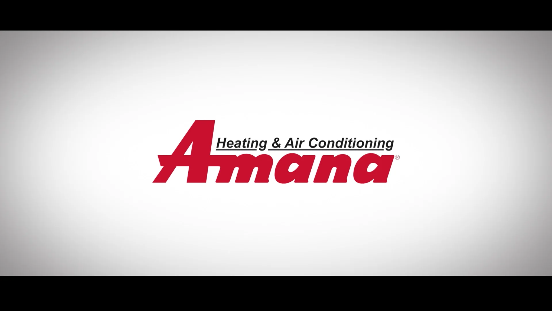 amana-brand-s-series-and-smart-thermostat-on-vimeo