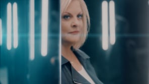 Nancy Grace Injustice - Opening Titles