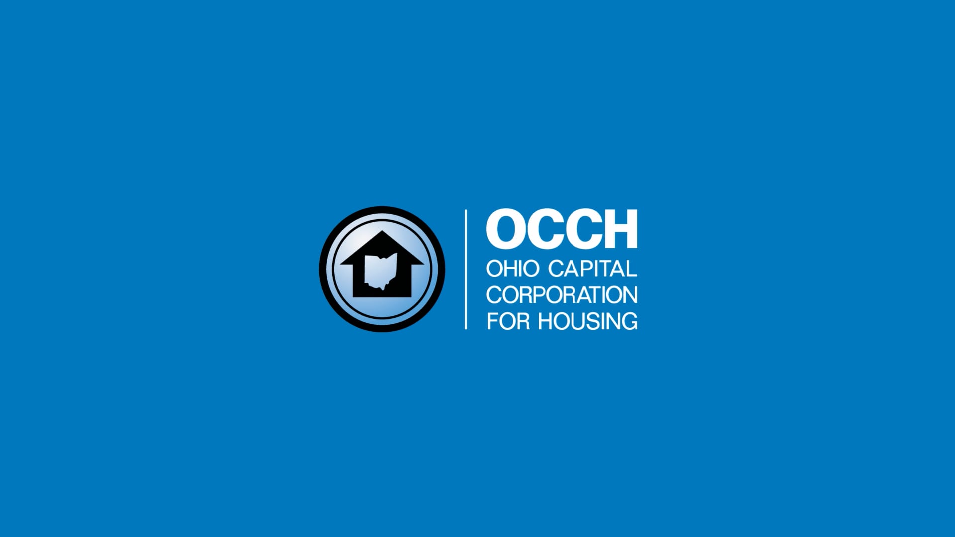 OCCH