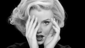 The Secret Life of Marilyn Monroe - Trailer
